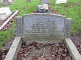 image of grave number 808155